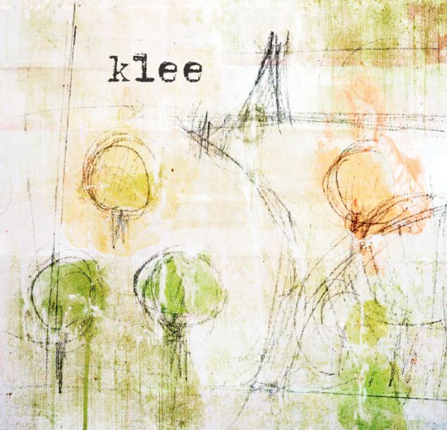 klee